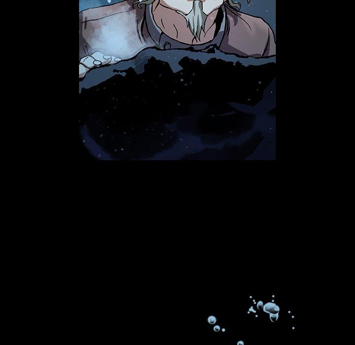 DeepWater Chapter 159 page 114 - Chapter 159
