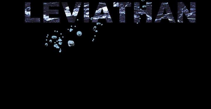 DeepWater Chapter 159 page 115 - Chapter 159