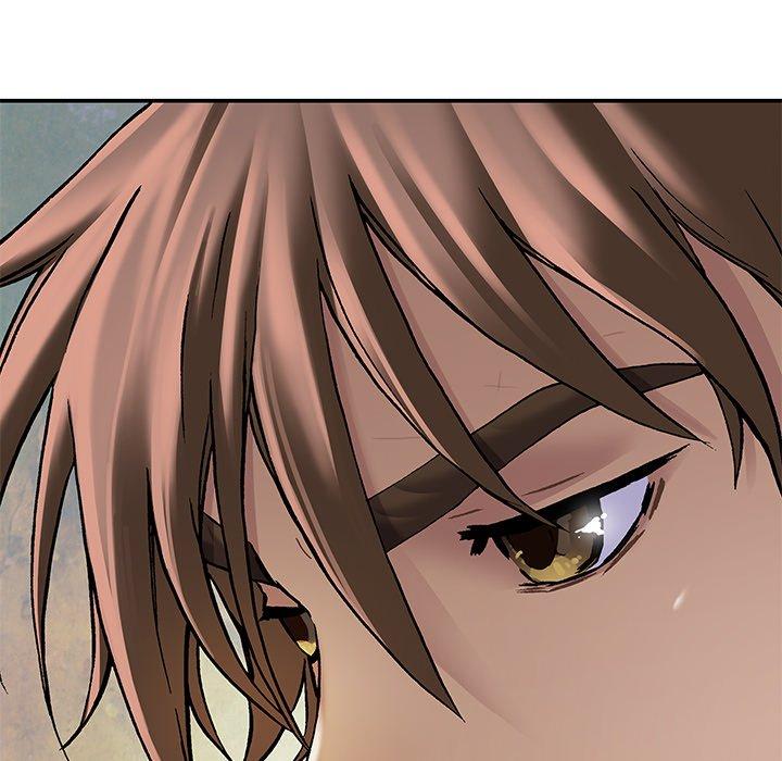 DeepWater Chapter 159 page 39 - Chapter 159