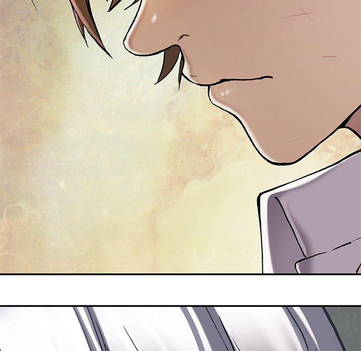 DeepWater Chapter 159 page 40 - Chapter 159