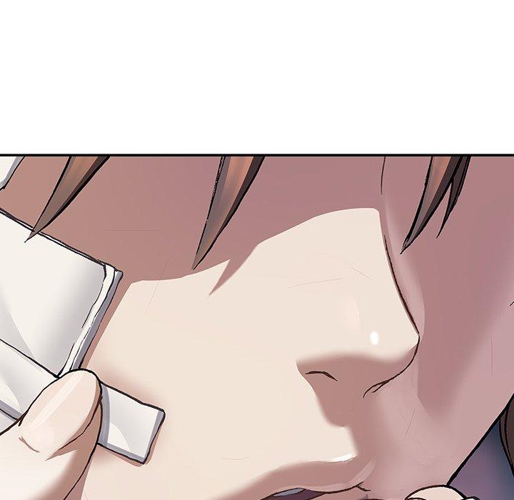 DeepWater Chapter 159 page 48 - Chapter 159