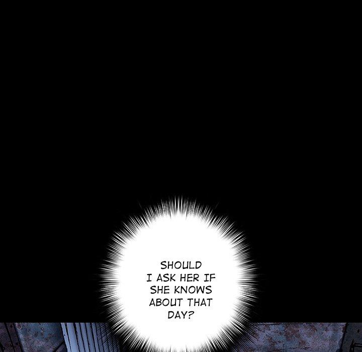 DeepWater Chapter 159 page 57 - Chapter 159