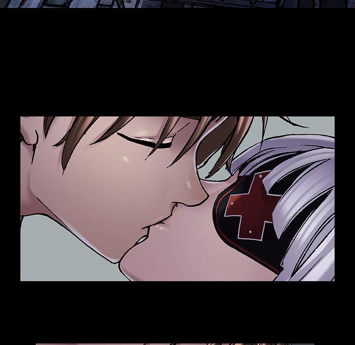 DeepWater Chapter 159 page 59 - Chapter 159
