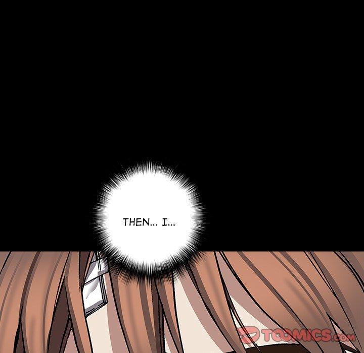 DeepWater Chapter 159 page 62 - Chapter 159