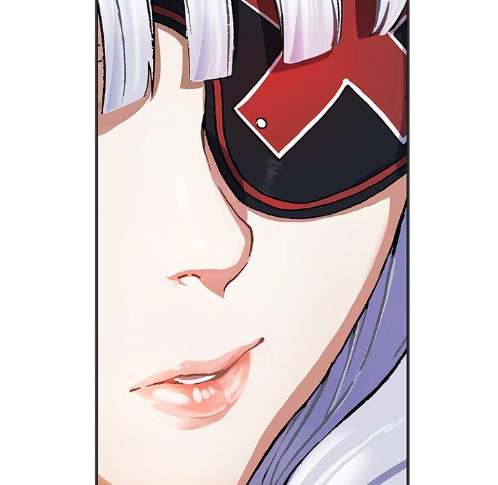 DeepWater Chapter 159 page 67 - Chapter 159