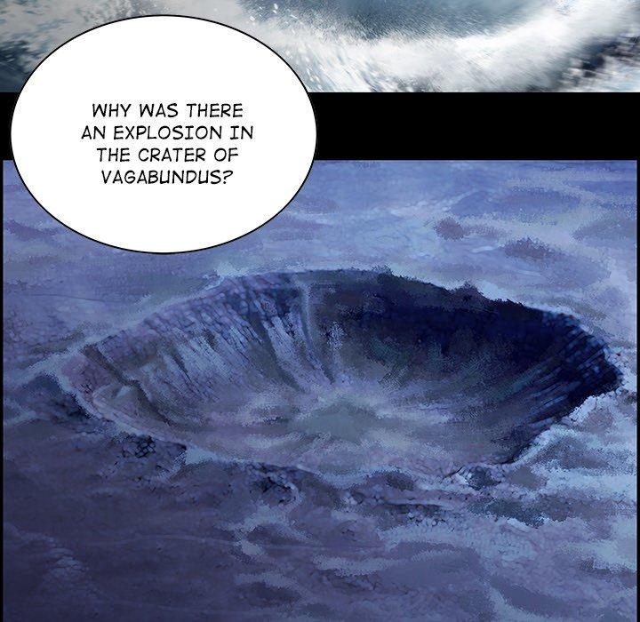 DeepWater Chapter 159 page 80 - Chapter 159