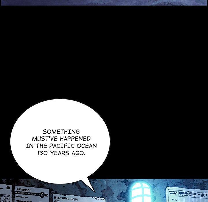 DeepWater Chapter 159 page 81 - Chapter 159
