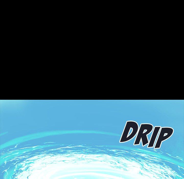 DeepWater Chapter 159 page 85 - Chapter 159