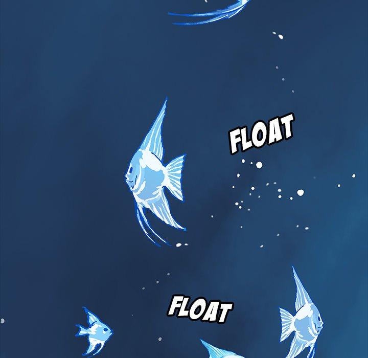 DeepWater Chapter 159 page 91 - Chapter 159