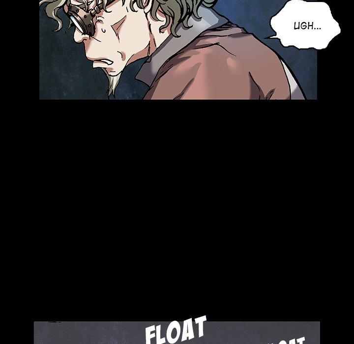 DeepWater Chapter 159 page 97 - Chapter 159