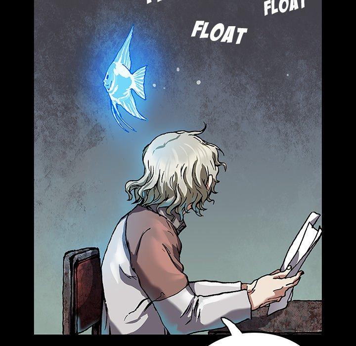 DeepWater Chapter 159 page 98 - Chapter 159