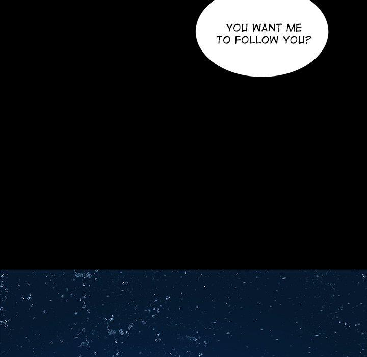 DeepWater Chapter 159 page 99 - Chapter 159