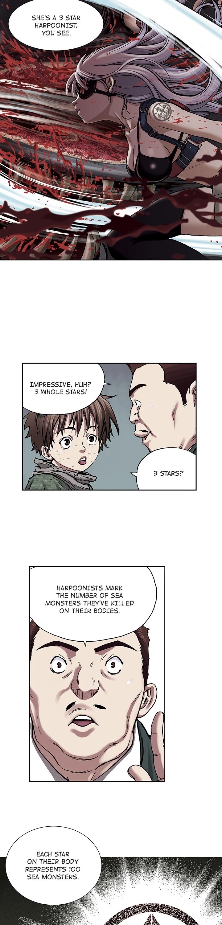 DeepWater Chapter 16 page 7 - Chapter 16
