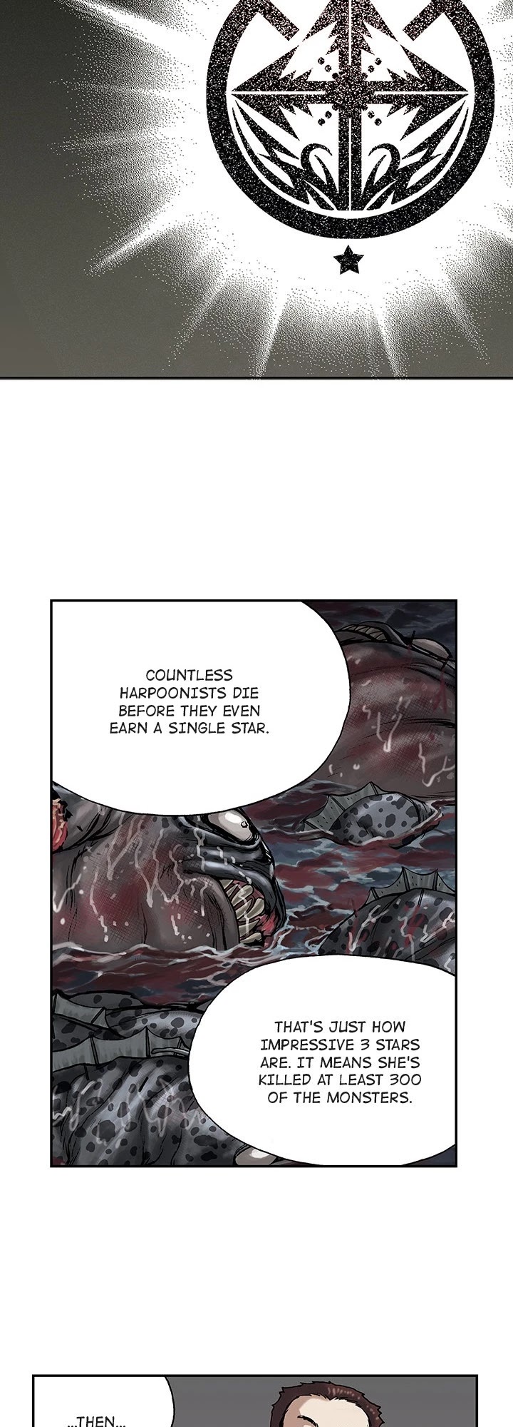 DeepWater Chapter 16 page 8 - Chapter 16