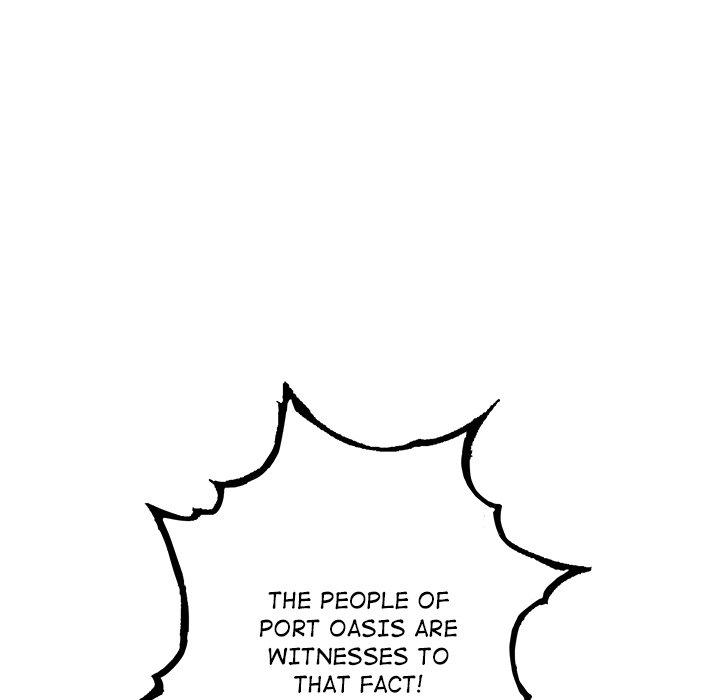 DeepWater Chapter 160 page 108 - Chapter 160