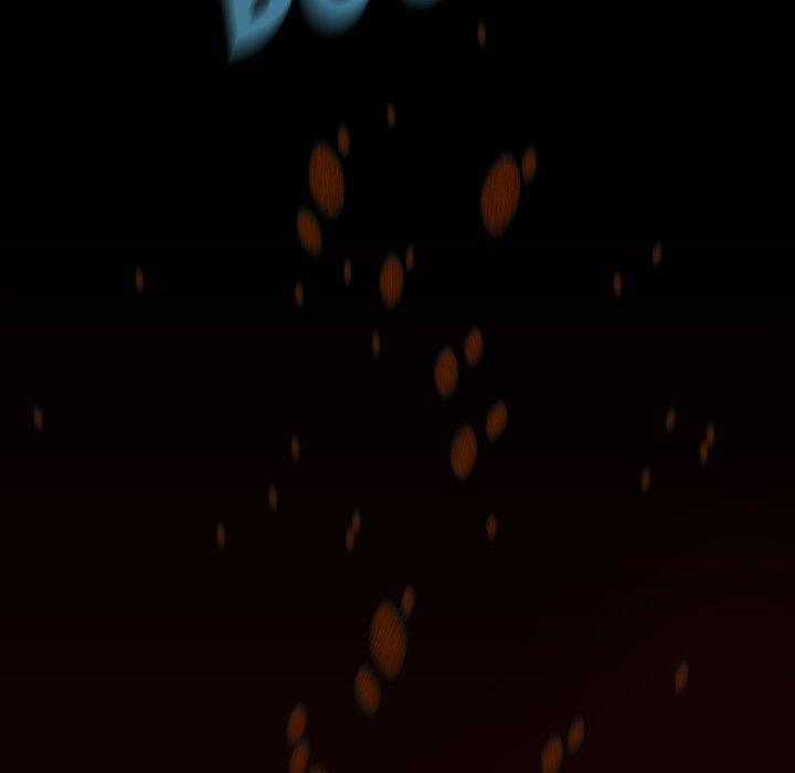 DeepWater Chapter 160 page 49 - Chapter 160