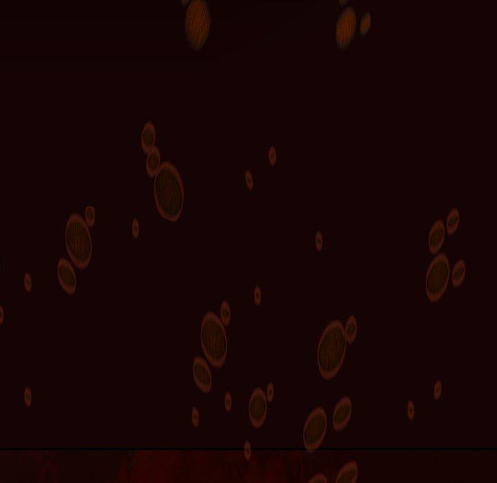 DeepWater Chapter 160 page 50 - Chapter 160