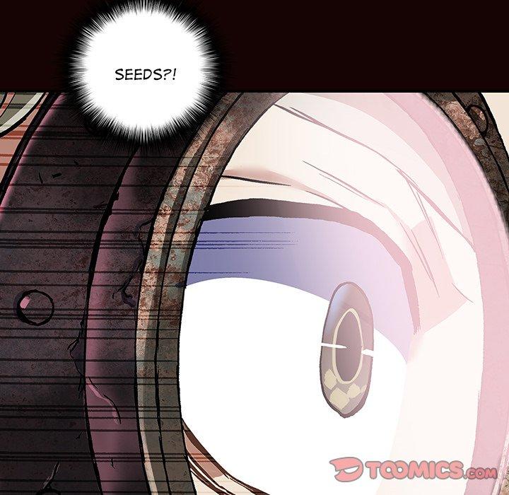 DeepWater Chapter 160 page 56 - Chapter 160