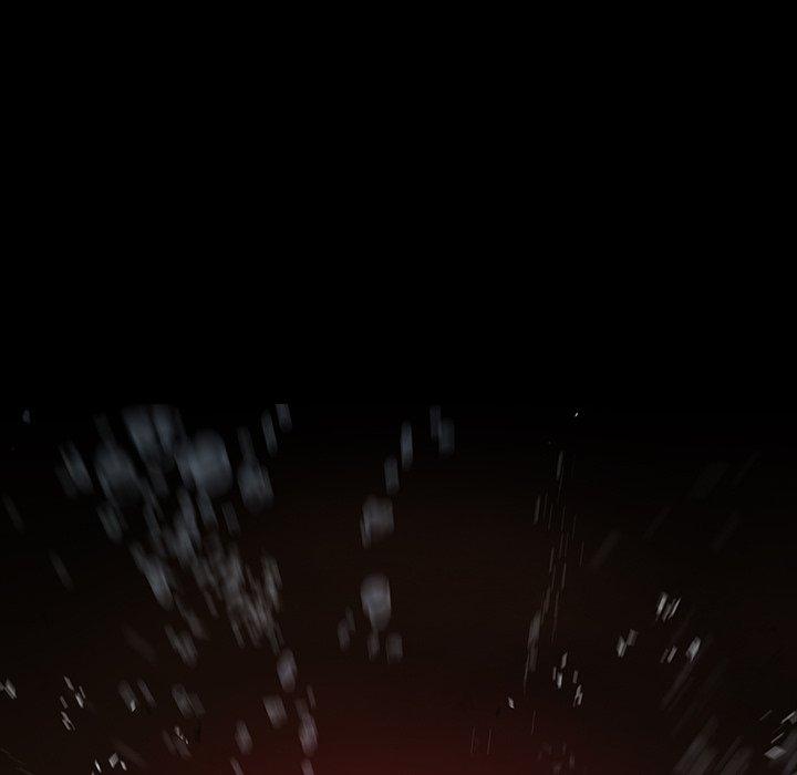 DeepWater Chapter 160 page 60 - Chapter 160