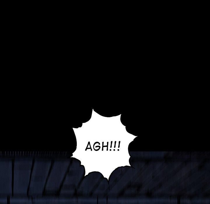 DeepWater Chapter 160 page 66 - Chapter 160