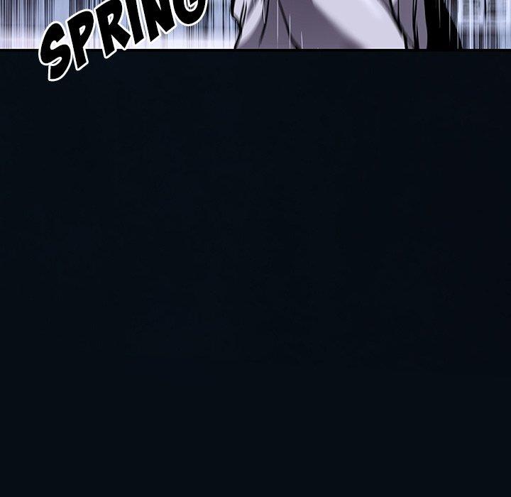 DeepWater Chapter 160 page 68 - Chapter 160
