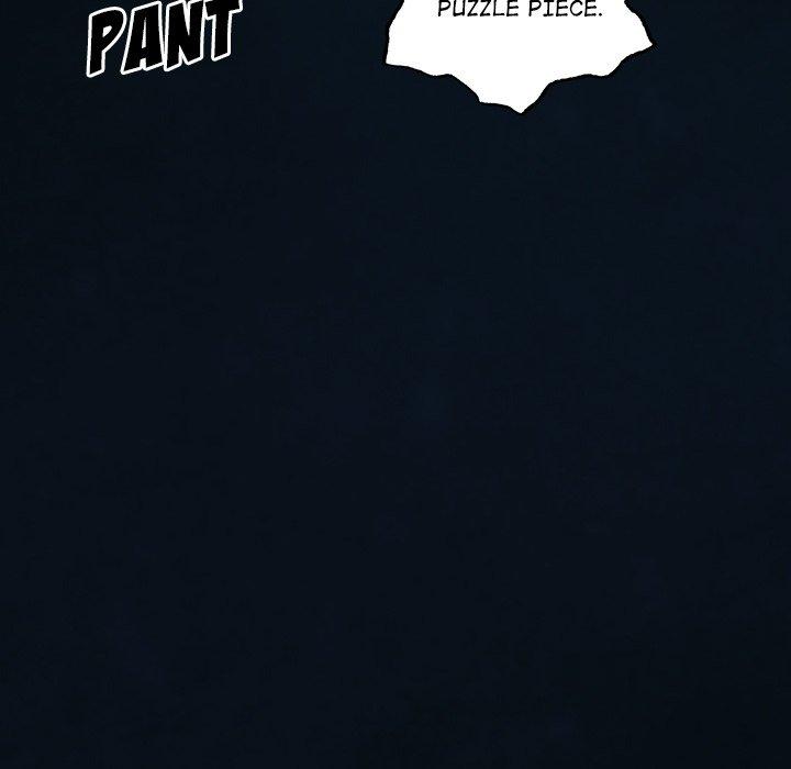 DeepWater Chapter 160 page 71 - Chapter 160