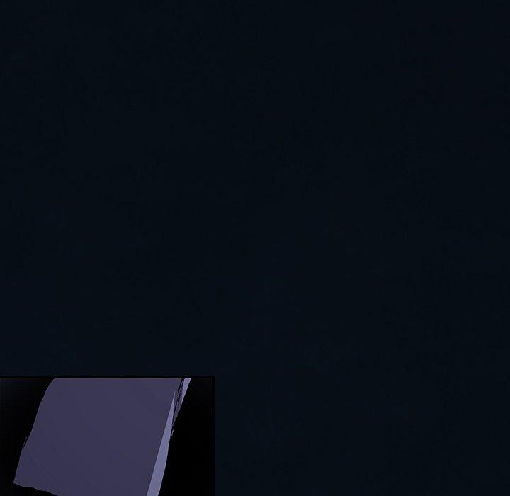 DeepWater Chapter 160 page 77 - Chapter 160