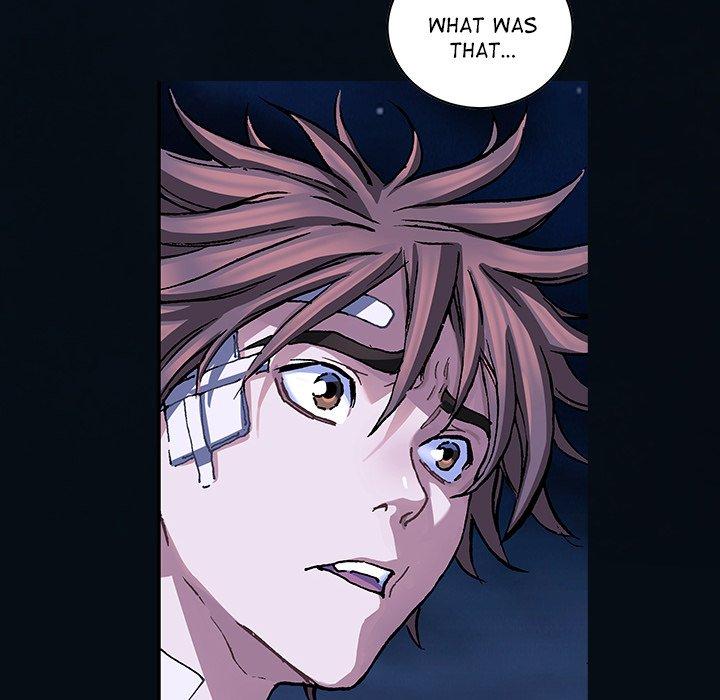 DeepWater Chapter 160 page 80 - Chapter 160