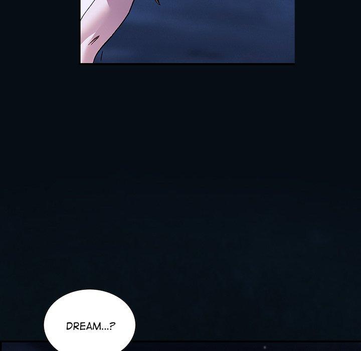 DeepWater Chapter 160 page 81 - Chapter 160