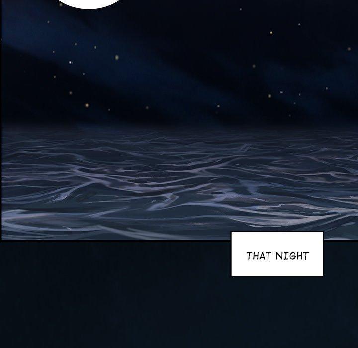 DeepWater Chapter 160 page 82 - Chapter 160