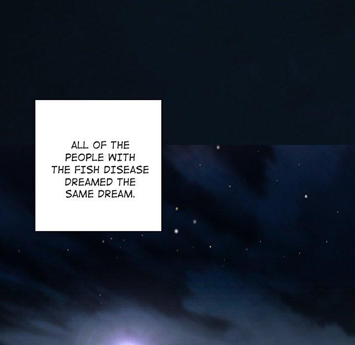 DeepWater Chapter 160 page 83 - Chapter 160