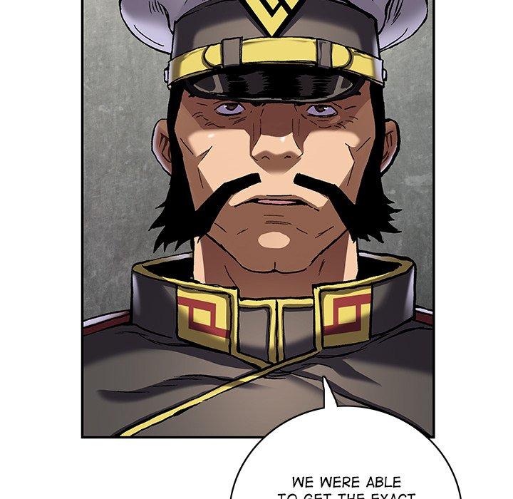 DeepWater Chapter 160 page 90 - Chapter 160