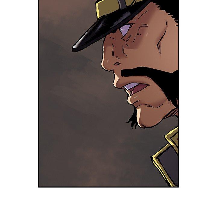 DeepWater Chapter 160 page 94 - Chapter 160