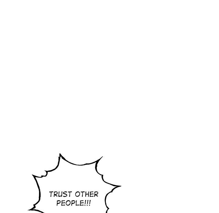 DeepWater Chapter 161 page 25 - Chapter 161