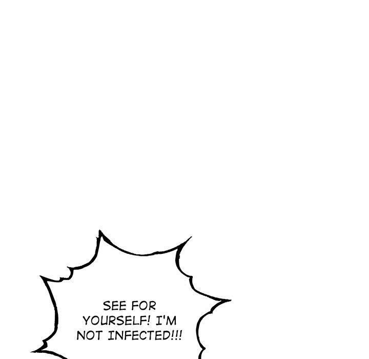 DeepWater Chapter 161 page 27 - Chapter 161