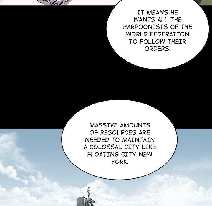 DeepWater Chapter 161 page 39 - Chapter 161
