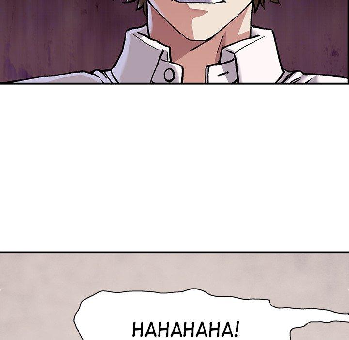 DeepWater Chapter 161 page 48 - Chapter 161