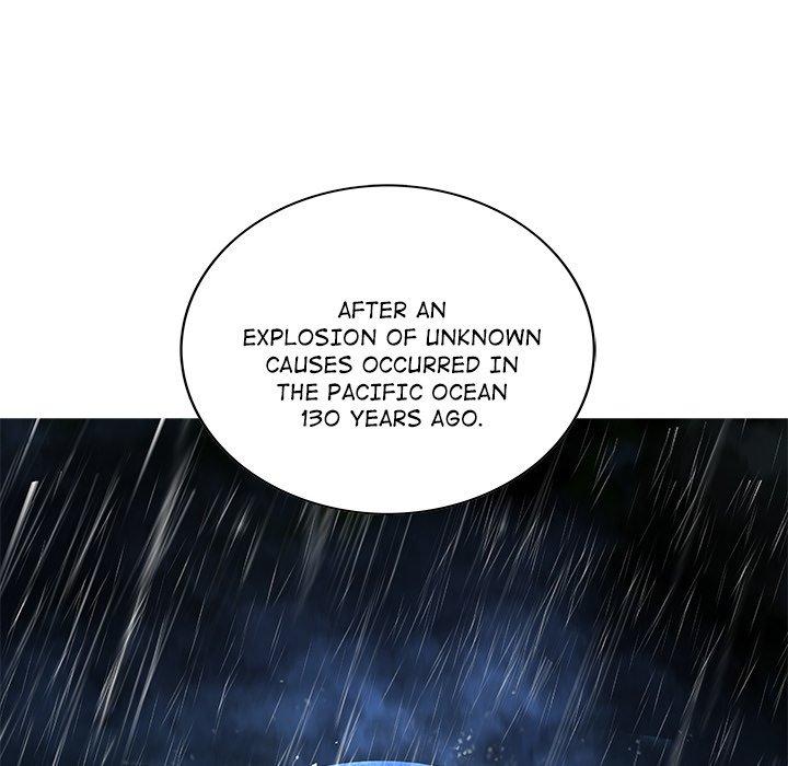 DeepWater Chapter 161 page 57 - Chapter 161