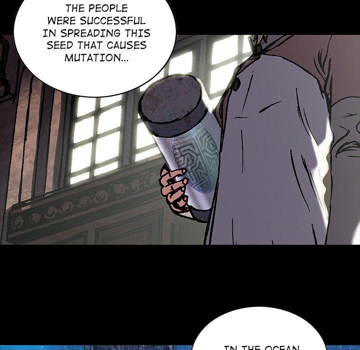 DeepWater Chapter 161 page 59 - Chapter 161