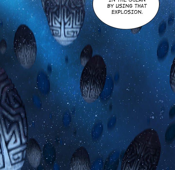 DeepWater Chapter 161 page 60 - Chapter 161