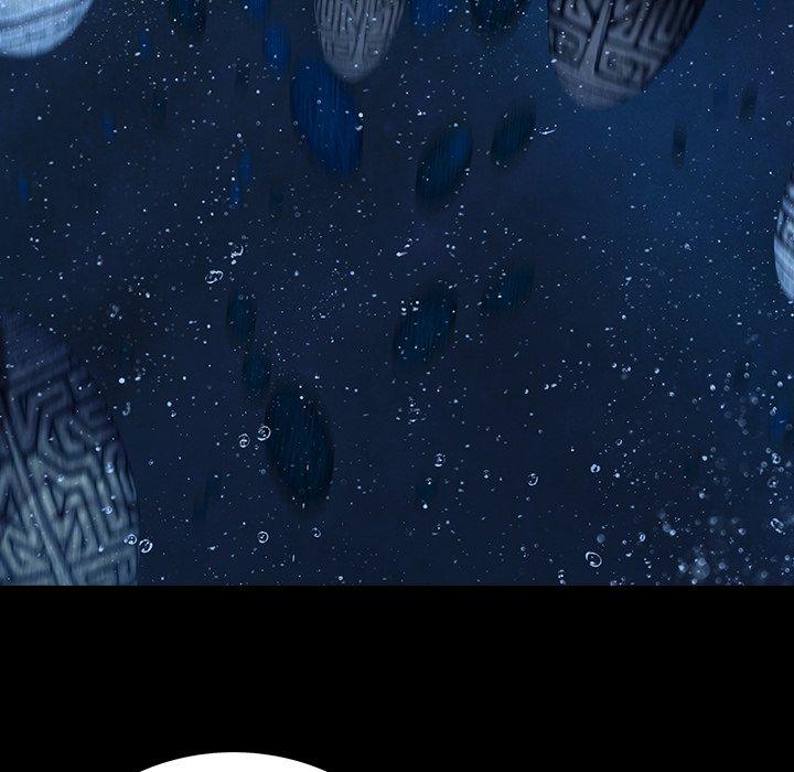DeepWater Chapter 161 page 61 - Chapter 161