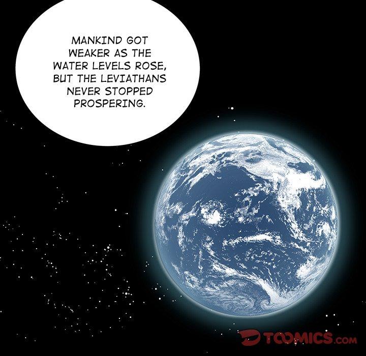 DeepWater Chapter 161 page 62 - Chapter 161