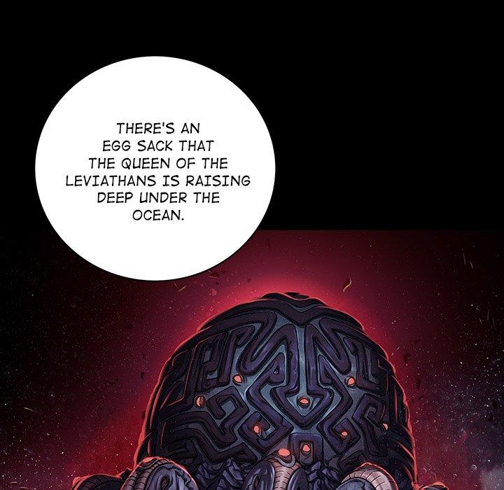 DeepWater Chapter 161 page 63 - Chapter 161