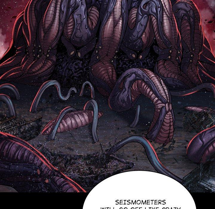 DeepWater Chapter 161 page 64 - Chapter 161