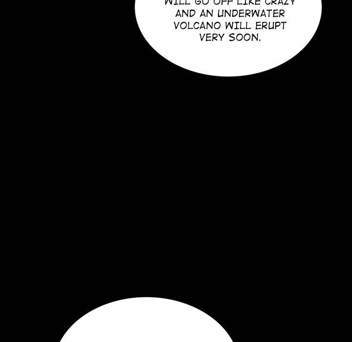 DeepWater Chapter 161 page 65 - Chapter 161