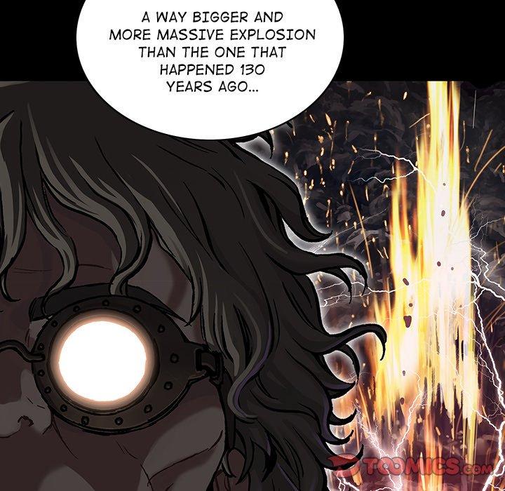 DeepWater Chapter 161 page 66 - Chapter 161