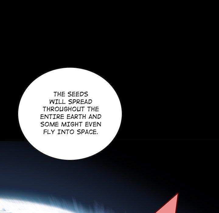 DeepWater Chapter 161 page 68 - Chapter 161