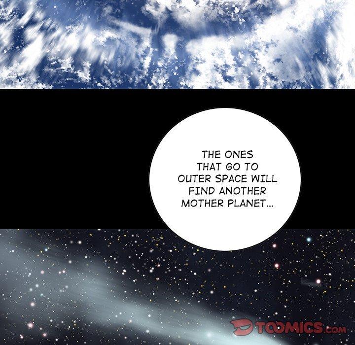 DeepWater Chapter 161 page 70 - Chapter 161