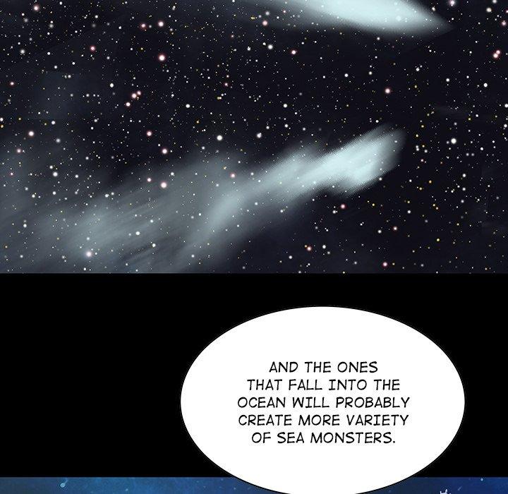 DeepWater Chapter 161 page 71 - Chapter 161