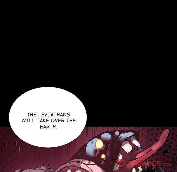 DeepWater Chapter 161 page 74 - Chapter 161